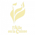 L'aile ou la cuisse
